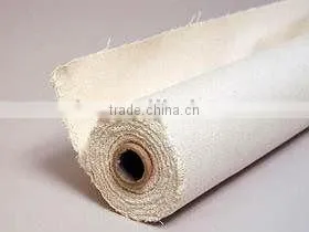 Heze Kaixin Graceful High Quality Oil Painting Artist Canvas thumbnail-1