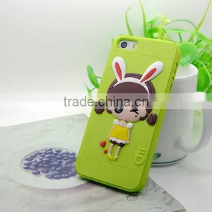 Silicon Case for Mobile Phone,cell Phone Case for Phone Case thumbnail-5