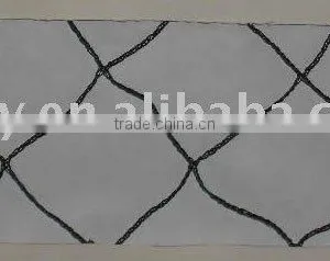 PE Netting thumbnail-1