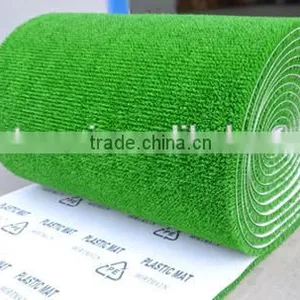 Mortmain Artificial Turf Mat for Gold Washing thumbnail-2