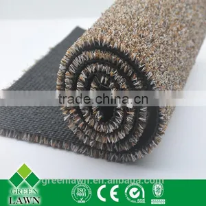 High Quality Artifical Turf For Trade Show Event Artificial Grass thumbnail-4