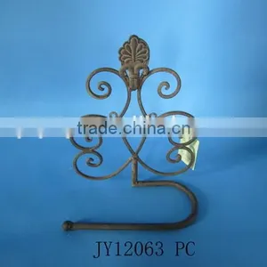 Iron Handcraft Manmade Craft Cheapest Hot Sale JY12061-JY12066 thumbnail-3