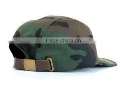 Caps thumbnail-1