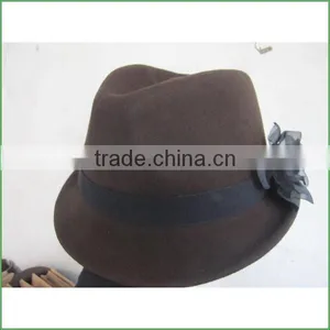 Ladies Sinamay Hats Wholesale thumbnail-1