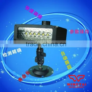 Stroboscope With Led Light thumbnail-5