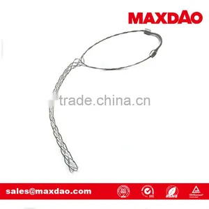Coaxial Cable Support Hoisting Grip for 1-5/8 thumbnail-1