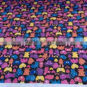 Dye Sublimation Heat Press Machine 160cm, 170cm Wide thumbnail-2