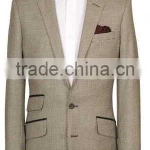 Suit for Men Nice Cut thumbnail-1