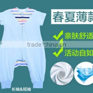 Hot Sale Stroller Infant Sleeping Bag Baby Sleeping Bag Child Sleeping Bag thumbnail-3