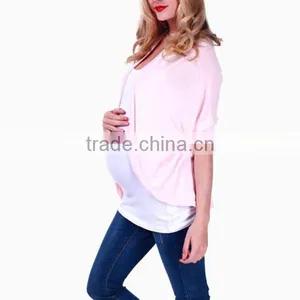 2013 Ladies' Knitted Fashion Cardigan Sweater thumbnail-2