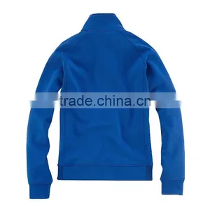 New Fashion Sport Jackets for Men thumbnail-4