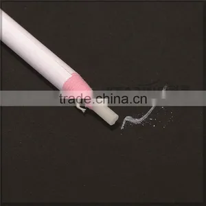 Shanghai Kearing Write on Dark Fabric Disappearing Pencil With no Sharping While Ironing # SDP170 thumbnail-1