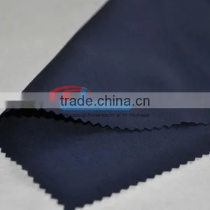 100% Cotton Insect Repellent Flame Retardant Fabric for Workwear thumbnail-1