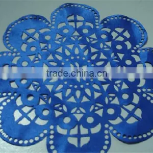 Best Selling Sofa Fabric Laser Cutting Equipment With Cheap Price thumbnail-6