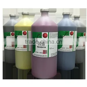 Direct Sell Italy Original J-teck Subly JXS65 Dye Sublimation Ink thumbnail-1