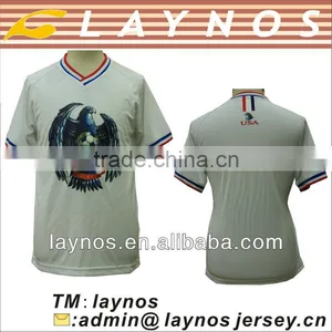 Funny Men T-shirts for USA Market thumbnail-1