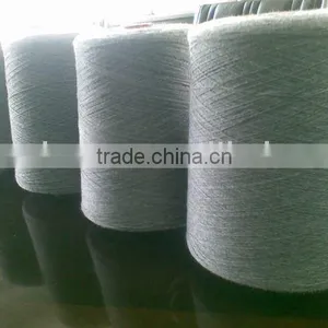 100% Dyed Cashmere Yarn thumbnail-1
