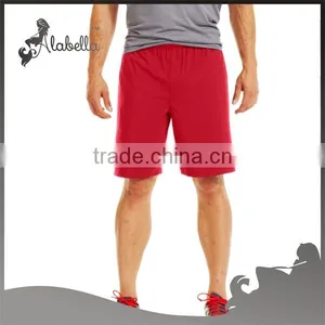 Custom MMA Shorts/Sublimation MMA Shorts/MMA Fight Gear thumbnail-1