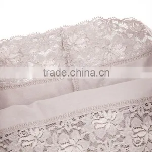 OEM/ODM Service Women Underwear Panties For China Supplier thumbnail-3