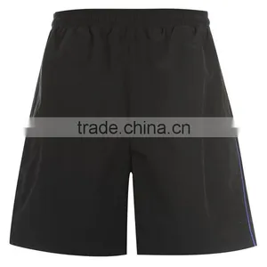 OEM Serve Mens Cargo Gym Shorts thumbnail-5