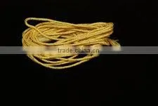 Jewellery Cords thumbnail-1