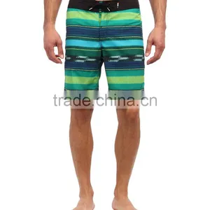 Reef Division Mens Boardshorts in Bulk Beach Pants thumbnail-1