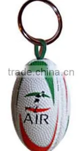 Key Chains thumbnail-3