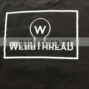 2017 Mens Custom High Quality Fashion Streetwear thumbnail-4