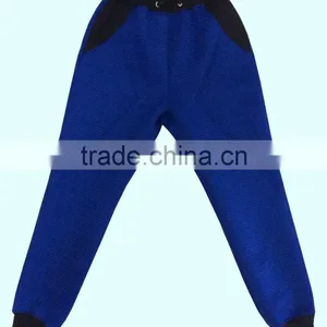 Fashion Top Quality Custom Plain Men Hinking Fantastic Sportswear China Supplier thumbnail-4