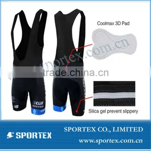 2013 OEM Cycling Garment thumbnail-1