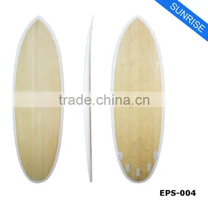 Best Quality Epoxy Surfboards Custom Surfboards Shortboards In Fiberglass thumbnail-4