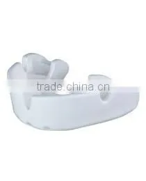 Mouth Guards thumbnail-1