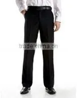 Men's Trousers/ Pants/ Business Trousers, Jeans thumbnail-1