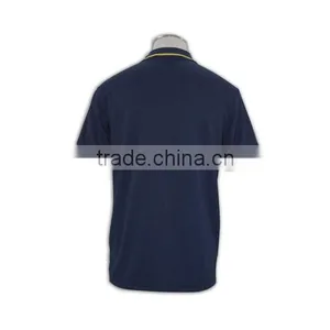 Free Samples Chinese Manufacturers High Quality Cheaper Outdoor Polo thumbnail-4