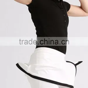 Factory Directly Lawn Tennis Sports Wear Best Tennis Dresses Tennis Skorts For Girls thumbnail-3