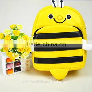 Wholesale Chlidren Backpack thumbnail-6