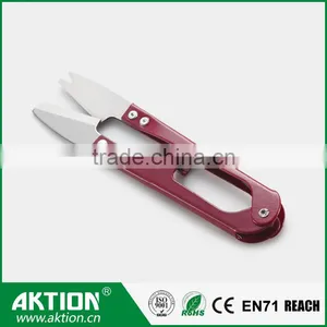 Wholesale Safety Design Thread Cutter SF-805 thumbnail-1