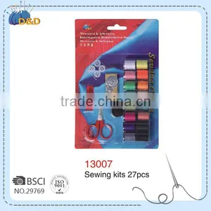 2015 Hot Sale Low Price Eva Foam Sewing Kit thumbnail-1