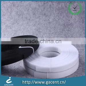 High Density Rigilene Tape for Bra thumbnail-1