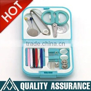 SEWING KIT VARIOUS TOOLS thumbnail-1