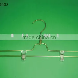 Aluminium Hanger thumbnail-1