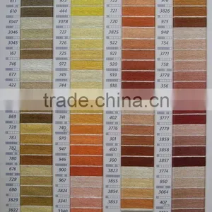 Cross Stitch thumbnail-1