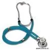 Sell Sprague Rappaport Type Stethoscope thumbnail-1