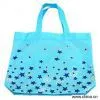 Sell Non-Woven Tote Bag thumbnail-1