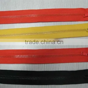Nylon Zipper Garments Accessories Zipper Bags Zipper Exellence Brand thumbnail-1