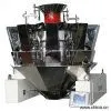 Sell 10-Head Automated Weighing Machine thumbnail-1
