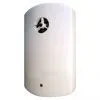 Anion Air Purifier thumbnail-1