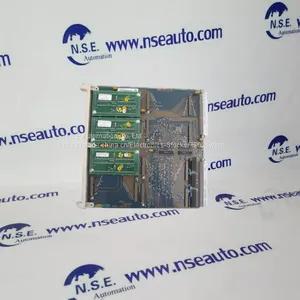 ABB SR511 thumbnail-1