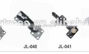 Furniture Accessory /fitting thumbnail-1