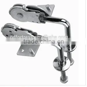 Top Sell Metal Sofa Hinge-SH-039 thumbnail-1